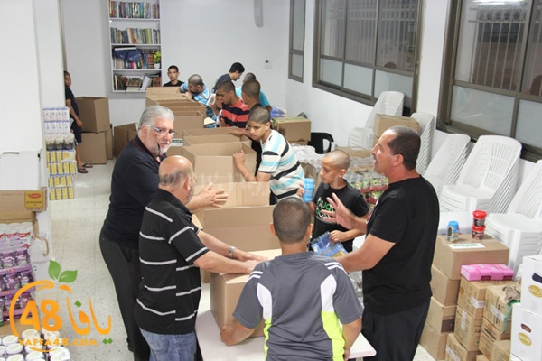 torod lajna zakah (20).JPG